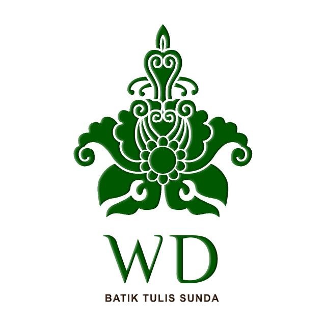 Banner WD Batik