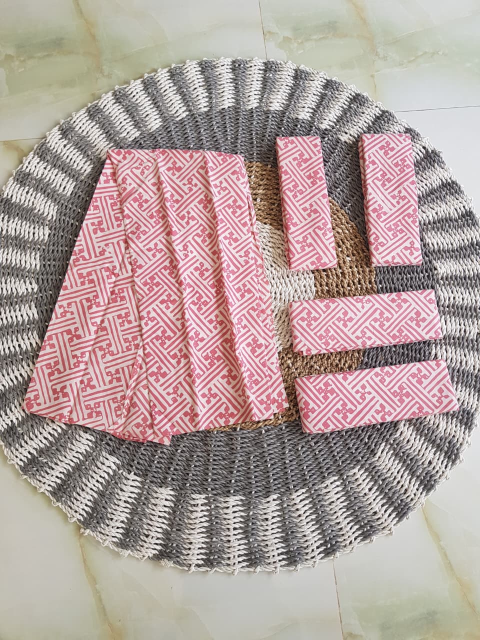 produk