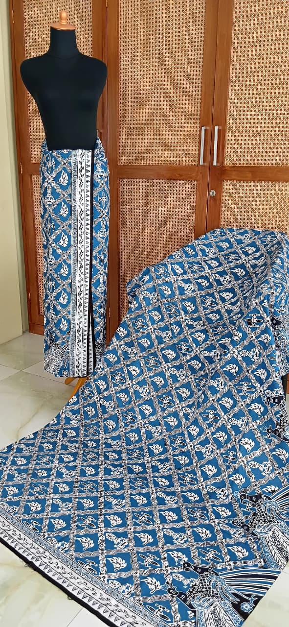 produk