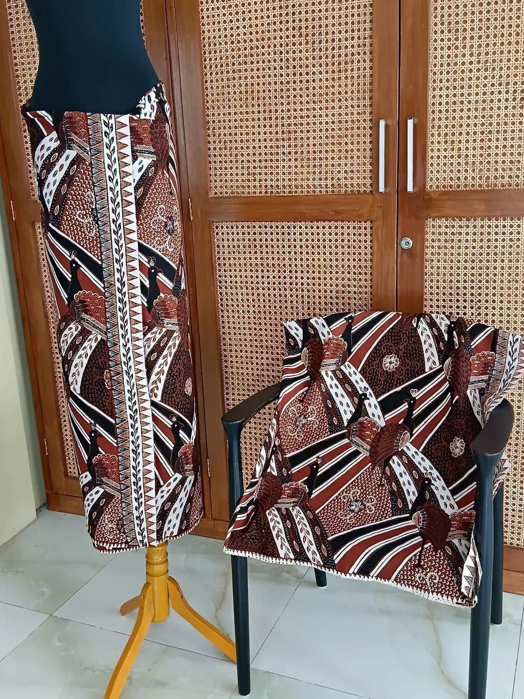 produk
