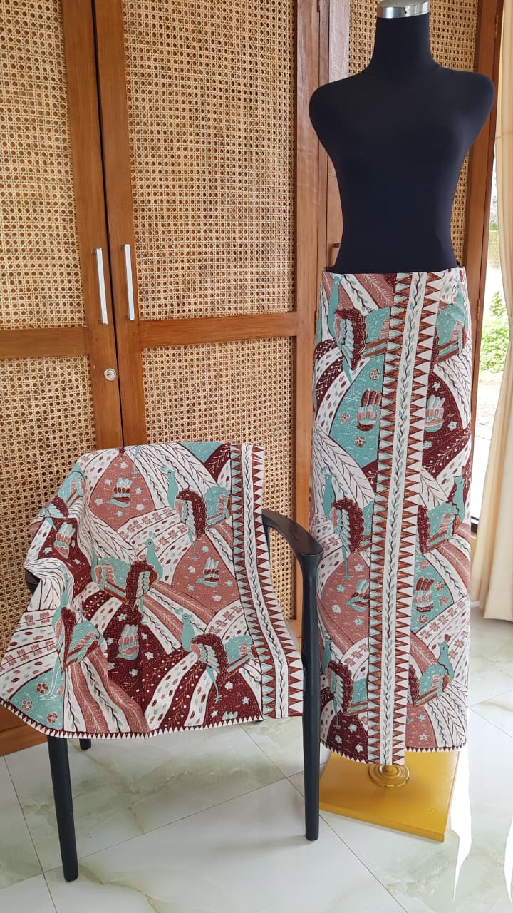 produk