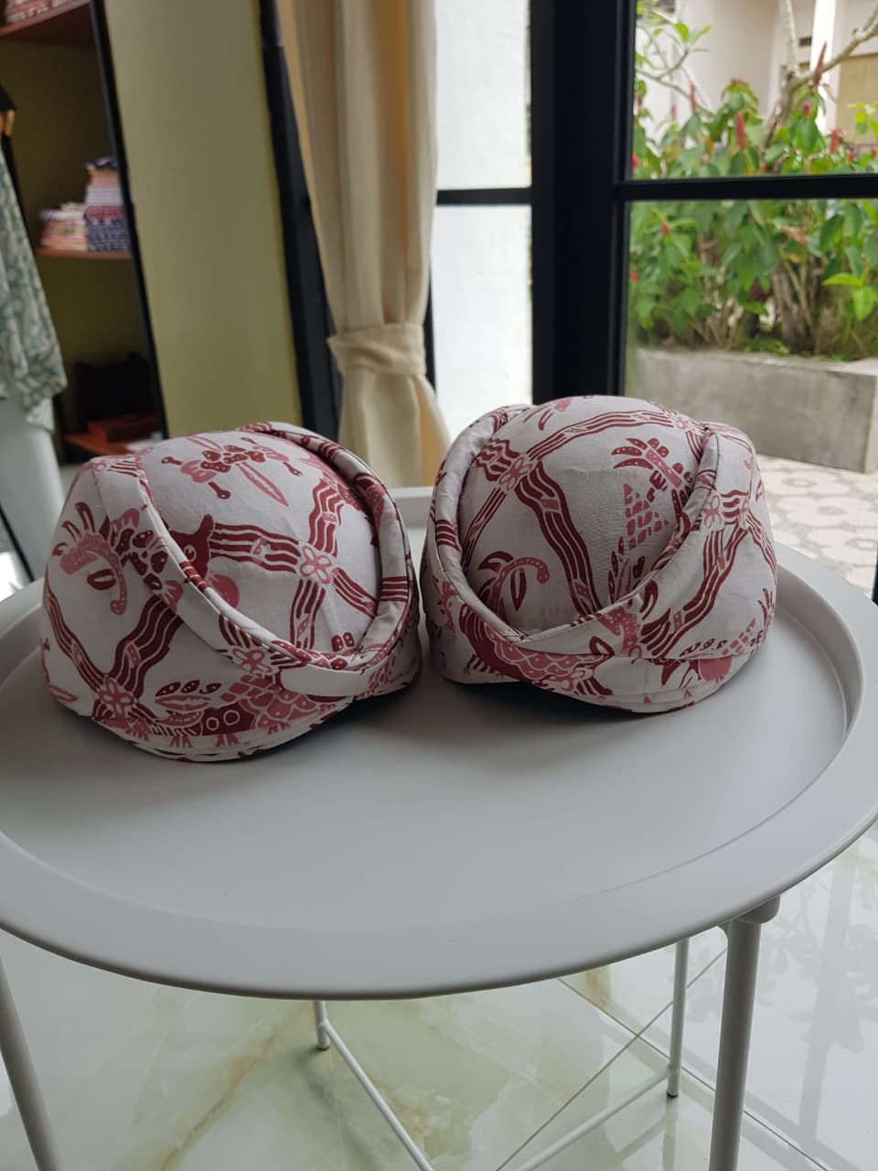 produk