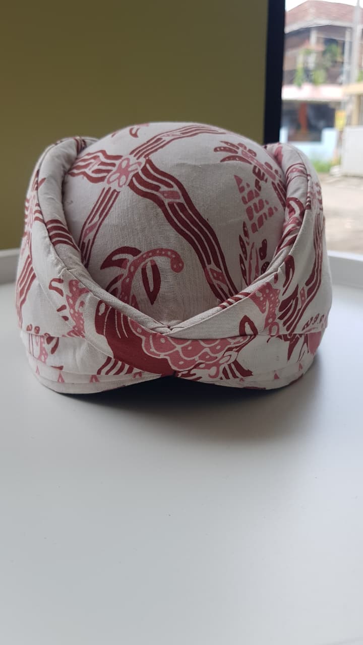 produk