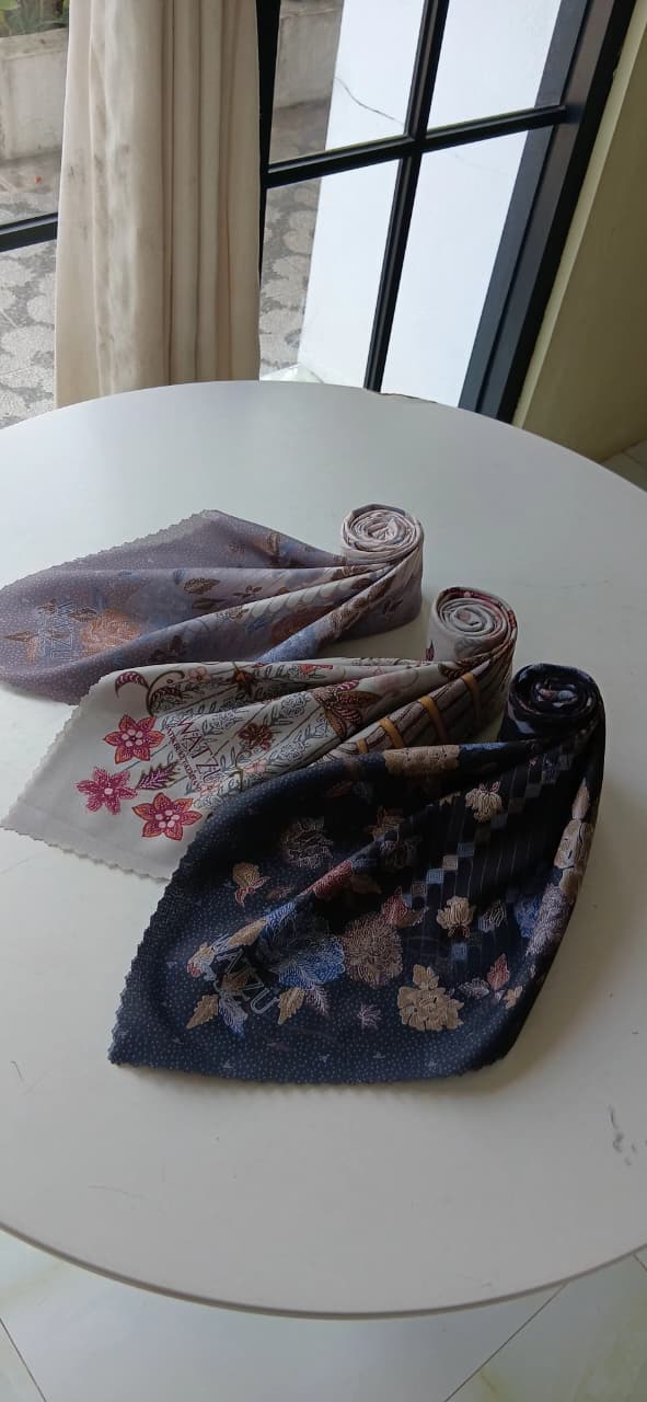 produk