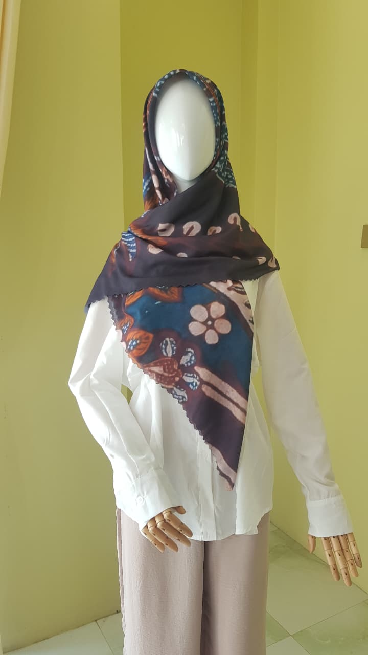 produk