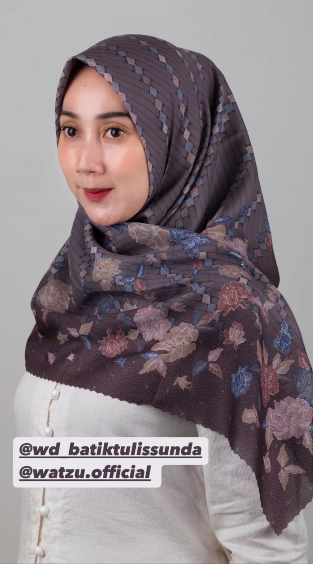 produk