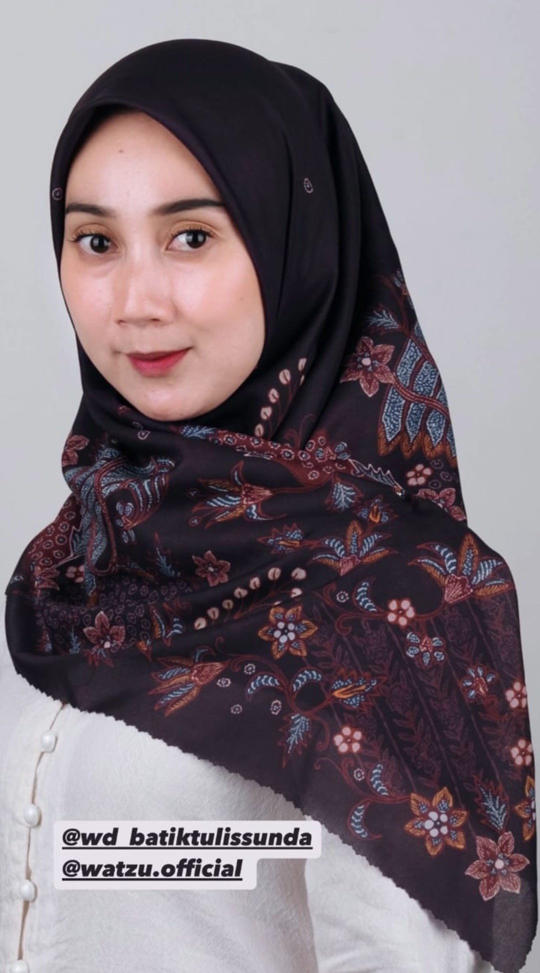 produk