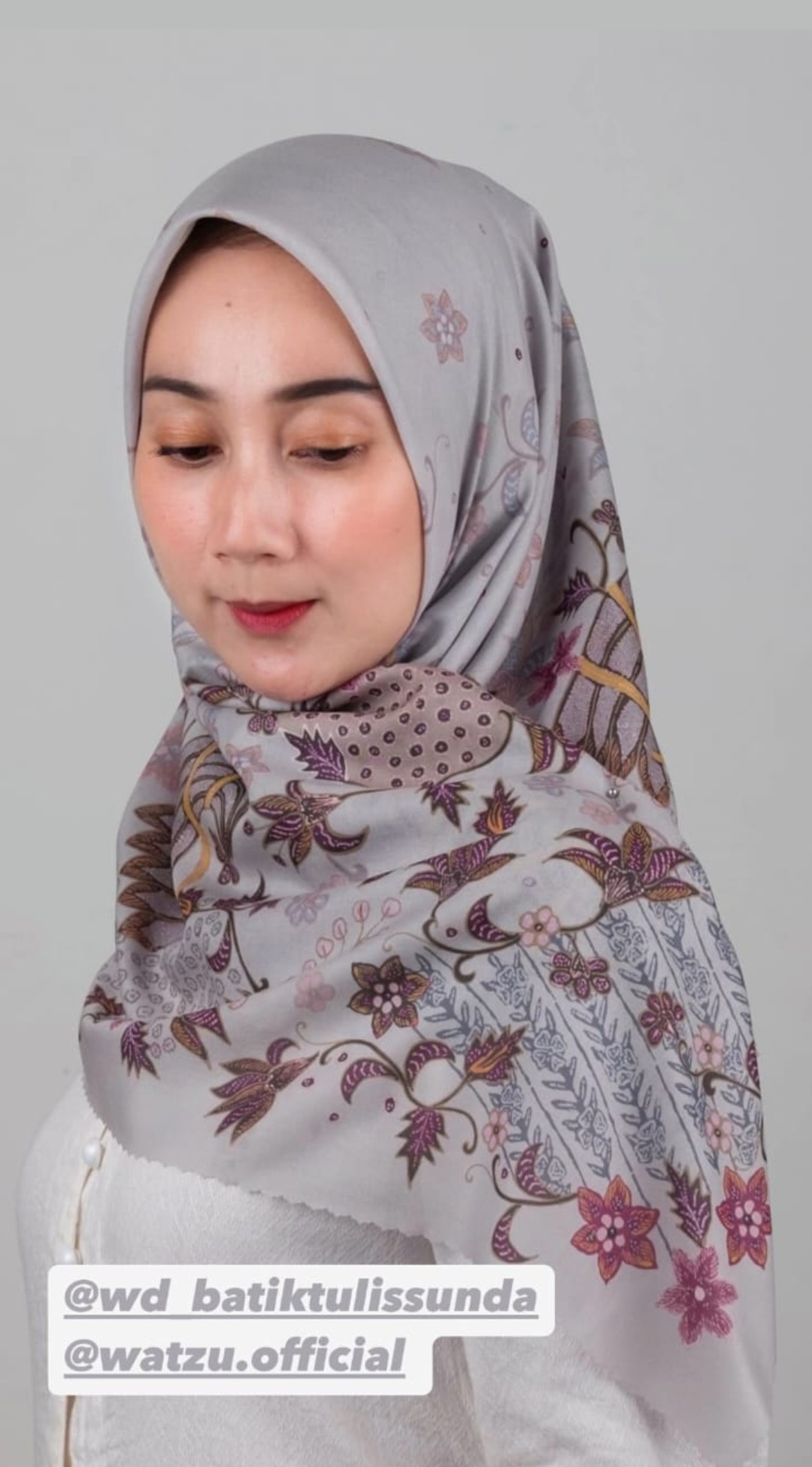 produk