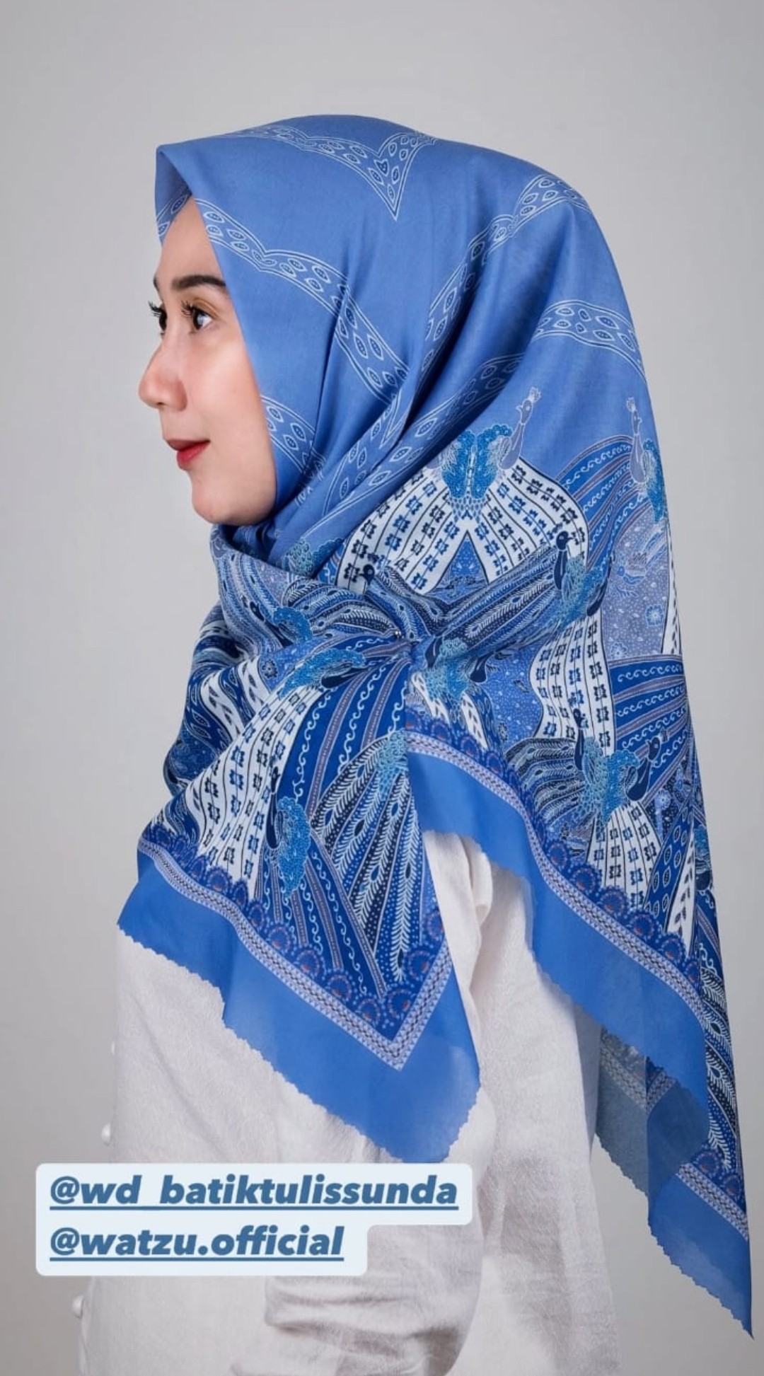 produk